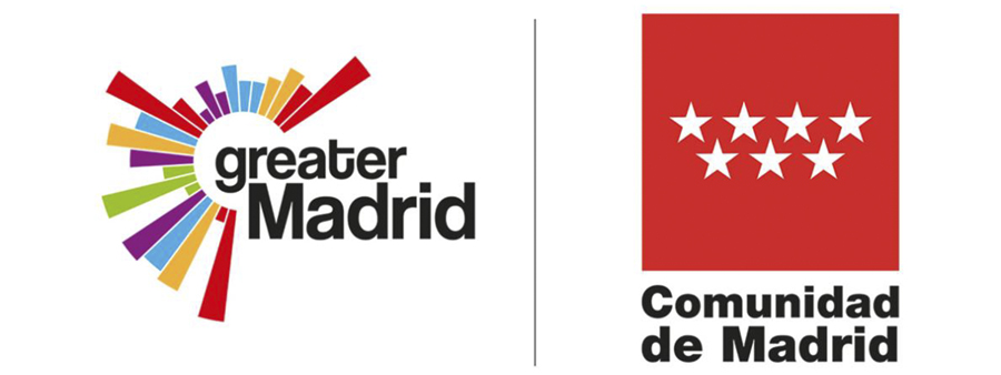 La Comunidad de Madrid es el destino SOCIO FITUR 2021